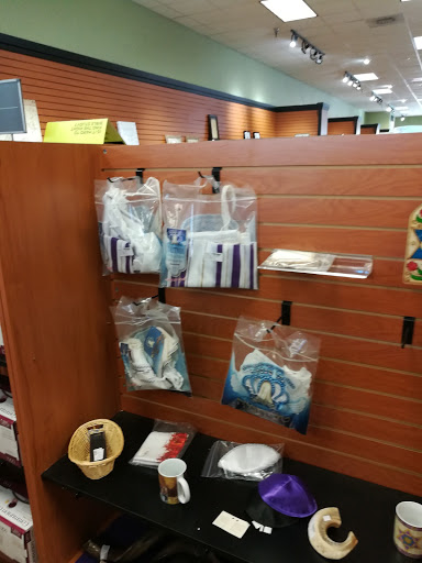 Book Store «LifeWay Christian Store», reviews and photos, 1375 Blossom Hill Rd, San Jose, CA 95118, USA