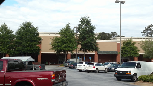 Supermarket «Publix Super Market at Wilshire Pavillion», reviews and photos, 1200 Hwy 74 S #20, Peachtree City, GA 30269, USA