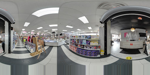 Beauty Supply Store «Kali Beauty», reviews and photos, 17681 Torrence Ave, Lansing, IL 60438, USA