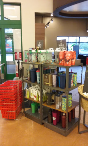 Coffee Shop «Starbucks», reviews and photos, 5220 Jimmy Lee Smith Pkwy, Hiram, GA 30141, USA