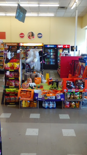 Dollar Store «FAMILY DOLLAR», reviews and photos, 417 Michigan St, Algonac, MI 48001, USA