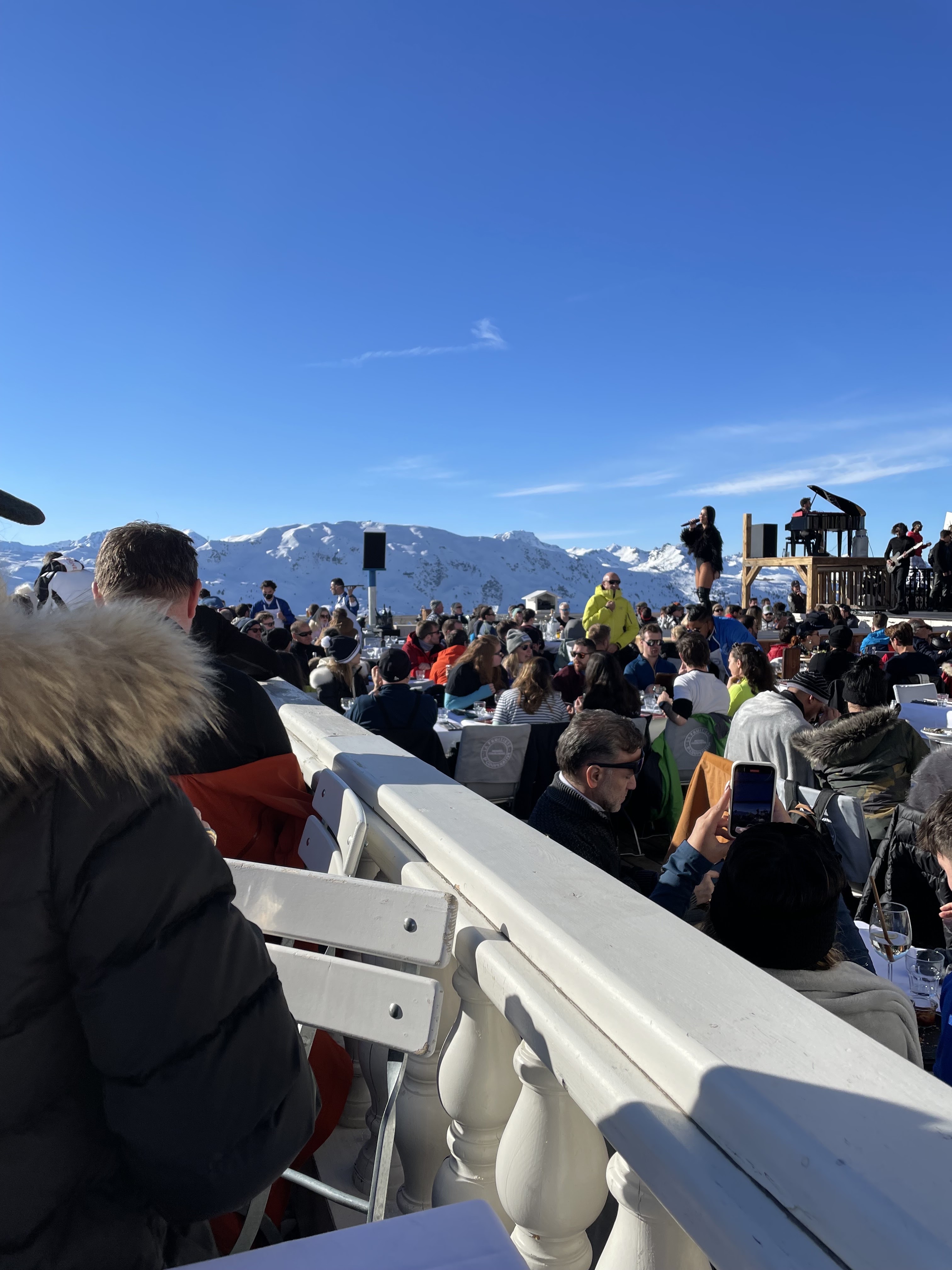 Photo n° 1 de l'avis de D.A fait le 12/02/2022 à 16:45