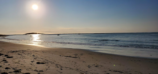 General Store «Goose Rocks Beach General Store», reviews and photos, 3 Dyke Rd, Kennebunkport, ME 04046, USA