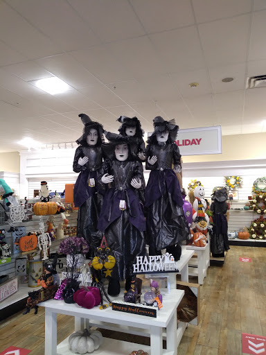 Department Store «HomeGoods», reviews and photos, 3320 NW 62nd Ave, Margate, FL 33063, USA