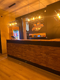Photo n°28 de Allo Tacos Mulhouse à Mulhouse ()