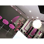 Salon de coiffure LS Coiff' 57350 Stiring-Wendel