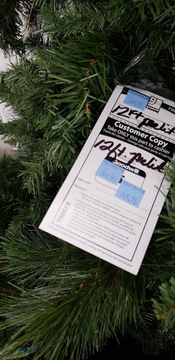 Corporate Campus «Goodwill Outlet», reviews and photos