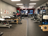 ATI Physical Therapy - Photo 3 - Car repair in Elkridge, MD, Columbia