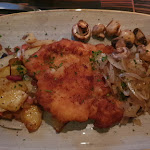 Photo n°1 de l'avis de Mareike.e fait le 08/09/2020 à 19:15 sur le  Restaurant Wessels à Weyhe