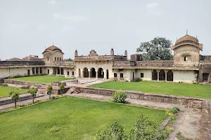 Rani Mahal jagdishpur image