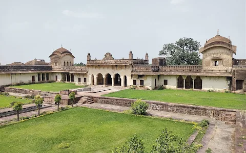 Rani Mahal jagdishpur image