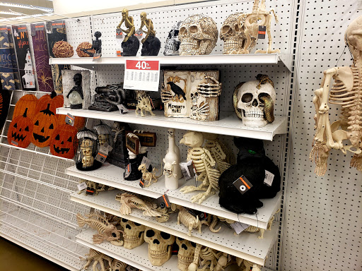 Fabric Store «Jo-Ann Fabrics and Crafts», reviews and photos, 6234 Commerce Palms Dr, Tampa, FL 33647, USA