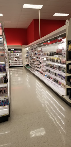 Department Store «Target», reviews and photos, 3730 E Belt Line Rd, Addison, TX 75001, USA