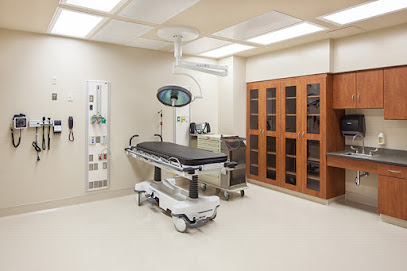 Siloam Springs Regional Hospital - Emergency Room