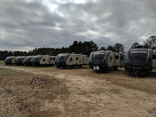 RV Dealer «Maxie Price RV», reviews and photos, 4601 Atlanta Hwy, Loganville, GA 30052, USA