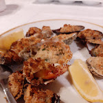 Photo n°4 de l'avis de Francesca.a fait le 16/08/2021 à 20:00 sur le  Baciati dal Mare à Manfredonia