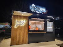 Photos du propriétaire du Restauration rapide Les Mordus du Burger - Noyers sur Cher - n°1