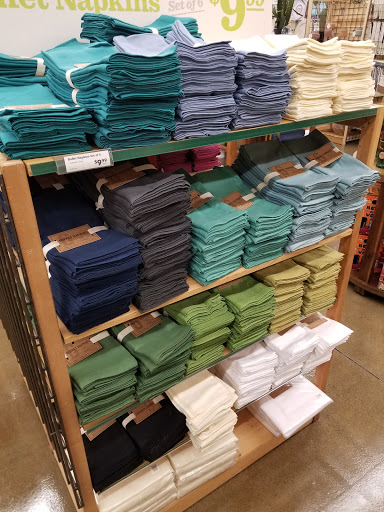 Furniture Store «Cost Plus World Market», reviews and photos, 4036 Tacoma Mall Blvd, Tacoma, WA 98409, USA