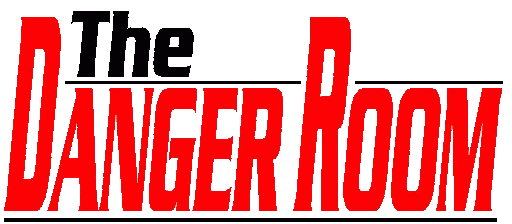 Comic Book Store «The Danger Room», reviews and photos, 833 E 53rd St, Anderson, IN 46013, USA