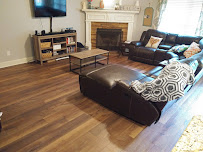 Lumber Liquidators - Photo 2 - Car repair in Huntsville, AL, Huntsville