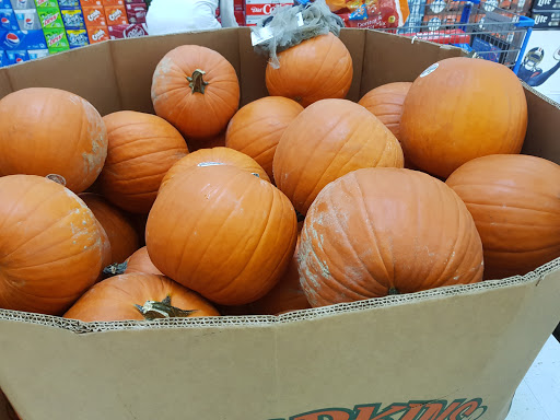 Department Store «Walmart Supercenter», reviews and photos, 33501 S Dixie Hwy, Florida City, FL 33034, USA