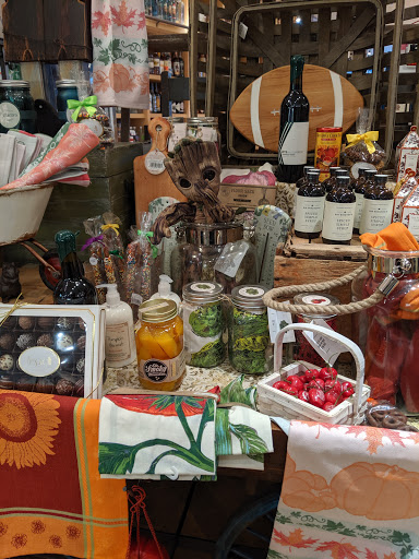 Liquor Store «Fairchilds Market», reviews and photos, 171 Eagle Rock Ave, Roseland, NJ 07068, USA