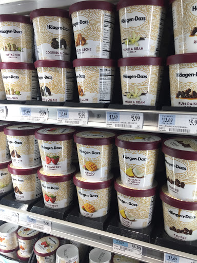 Supermarket «Fine Fare Supermarkets», reviews and photos, 656 Castle Hill Ave, Bronx, NY 10473, USA