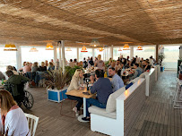 Photos du propriétaire du Restaurant français Eugène Bain de Mer à Hyères - n°12