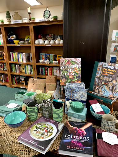 Book Store «Doylestown Bookshop», reviews and photos, 16 S Main St, Doylestown, PA 18901, USA