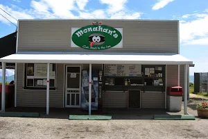 Monahan's Clam Shack image
