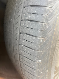 Meineke Car Care Center - Photo 9 - Car repair in Normal, IL, Bloomington