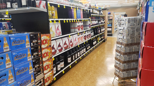 Pharmacy «Rite Aid», reviews and photos, 888 Lincoln Blvd, Venice, CA 90291, USA