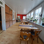 Photo n°2 de l'avis de Andrea.a fait le 02/07/2023 à 20:12 sur le  Landgasthof Schmidt à Cumlosen