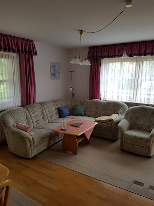 Photo Ferienwohnung Ferienwohnungen Huber 94256 Drachselsried