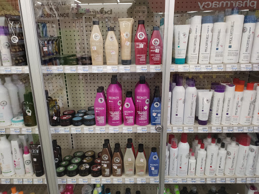 Drug Store «CVS», reviews and photos, 4625 Torrance Blvd, Torrance, CA 90503, USA