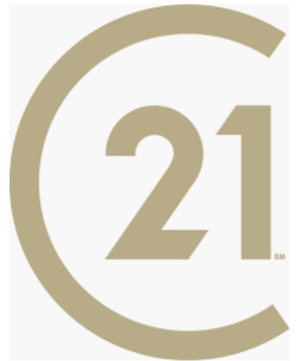 Real Estate Agency «CENTURY 21 Gold Star Realty», reviews and photos, 1440 Deer Park Ave, North Babylon, NY 11703, USA