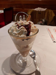 Photo n°15 de Chinatown-Li à Beauvais ()