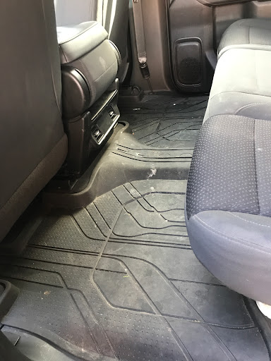 Car Wash «Star Car Wash», reviews and photos, 1355 Belt Line Rd, Garland, TX 75040, USA