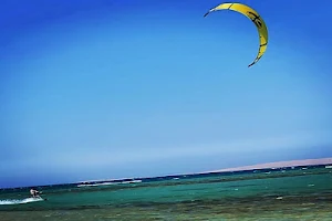 Kite Marine Hurghada - Jaz Aqua Marine image
