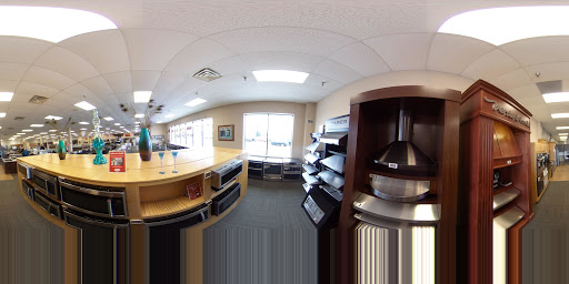 Appliance Store «Warners Stellian Appliance - Woodbury», reviews and photos, 1750 Weir Dr, Woodbury, MN 55125, USA