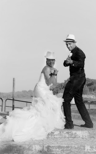 Prestigefoto - Fotógrafos para Casamento Horário de abertura