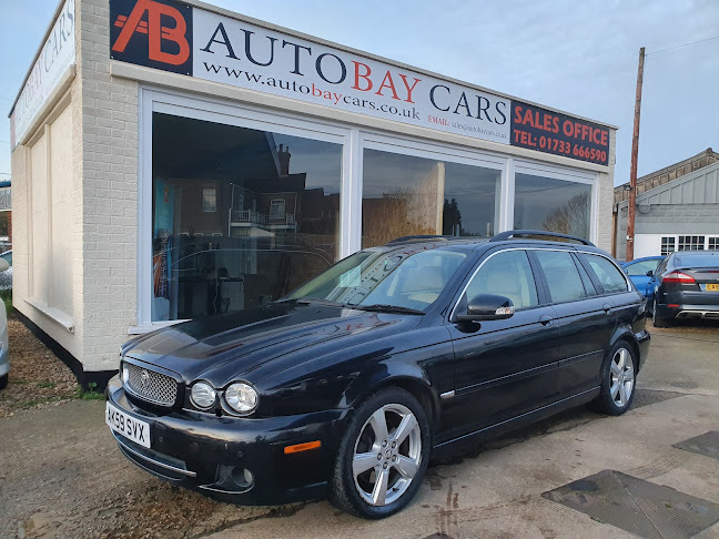 autobaycars.co.uk