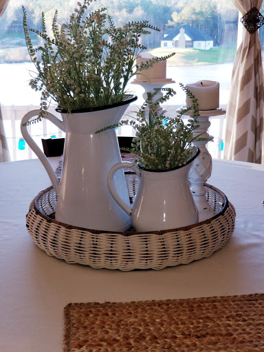 Craft Store «Hobby Lobby», reviews and photos, 1571 Cotton Exchange, Prattville, AL 36066, USA