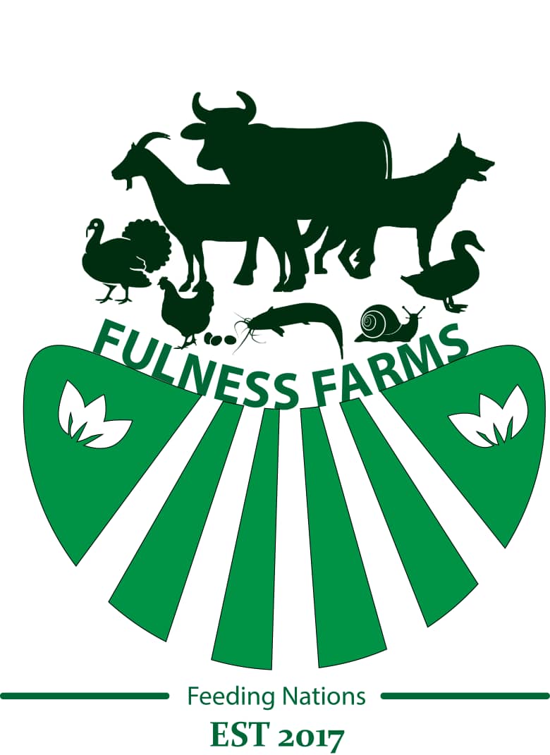 Fulness Farms