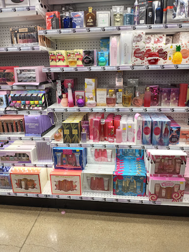 Variety Store «Five Below», reviews and photos, 5500 US-14, Crystal Lake, IL 60014, USA