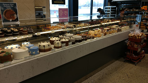 Grocery Store «Whole Foods Market», reviews and photos, 1575 Selby Ave, St Paul, MN 55104, USA