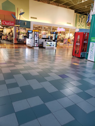 Cellairis, 5900 Sugarloaf Pkwy, Lawrenceville, GA 30043, USA, 