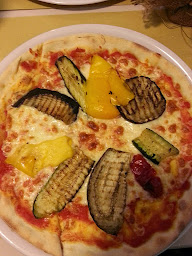 Photo n°97 de Il Pizzaiolo à Montpellier ()