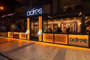 adres Cafe image