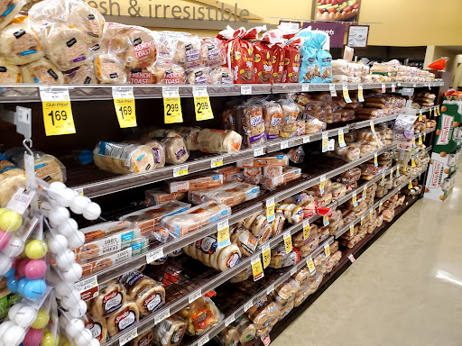 Grocery Store «Vons», reviews and photos, 26518 Bouquet Canyon Rd, Saugus, CA 91350, USA